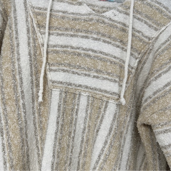 Free People Beach Lounge Pants Set Size XS 🌊🏝️ EUC - Picture 4 of 15